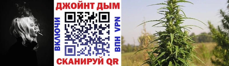 Шишки марихуана AK-47  Купить закладки  Якутск 